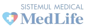 MedLife